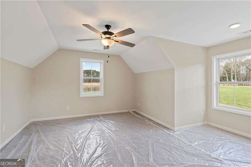 645 Hickory Level Road Temple - Photo 28