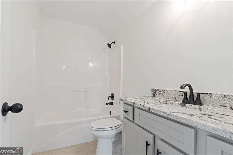 645 Hickory Level Road Temple - Photo 29