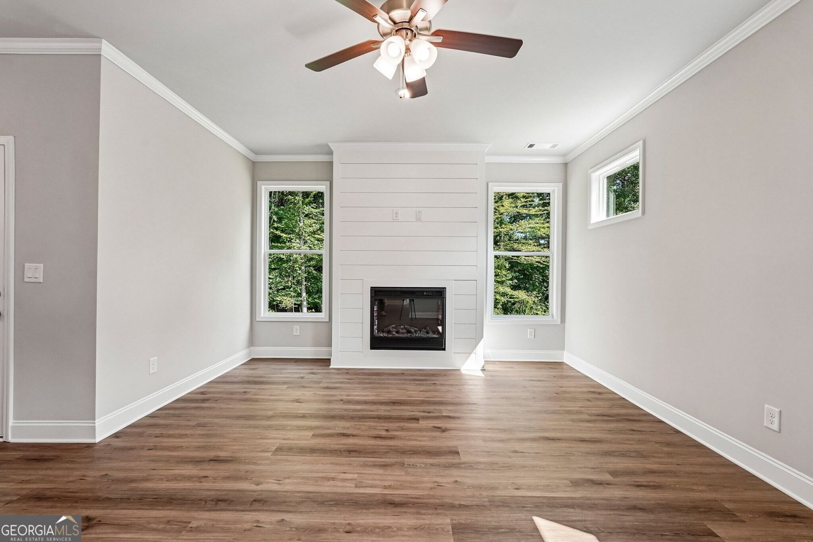 4240 Cavalier Way Duluth - Photo 10