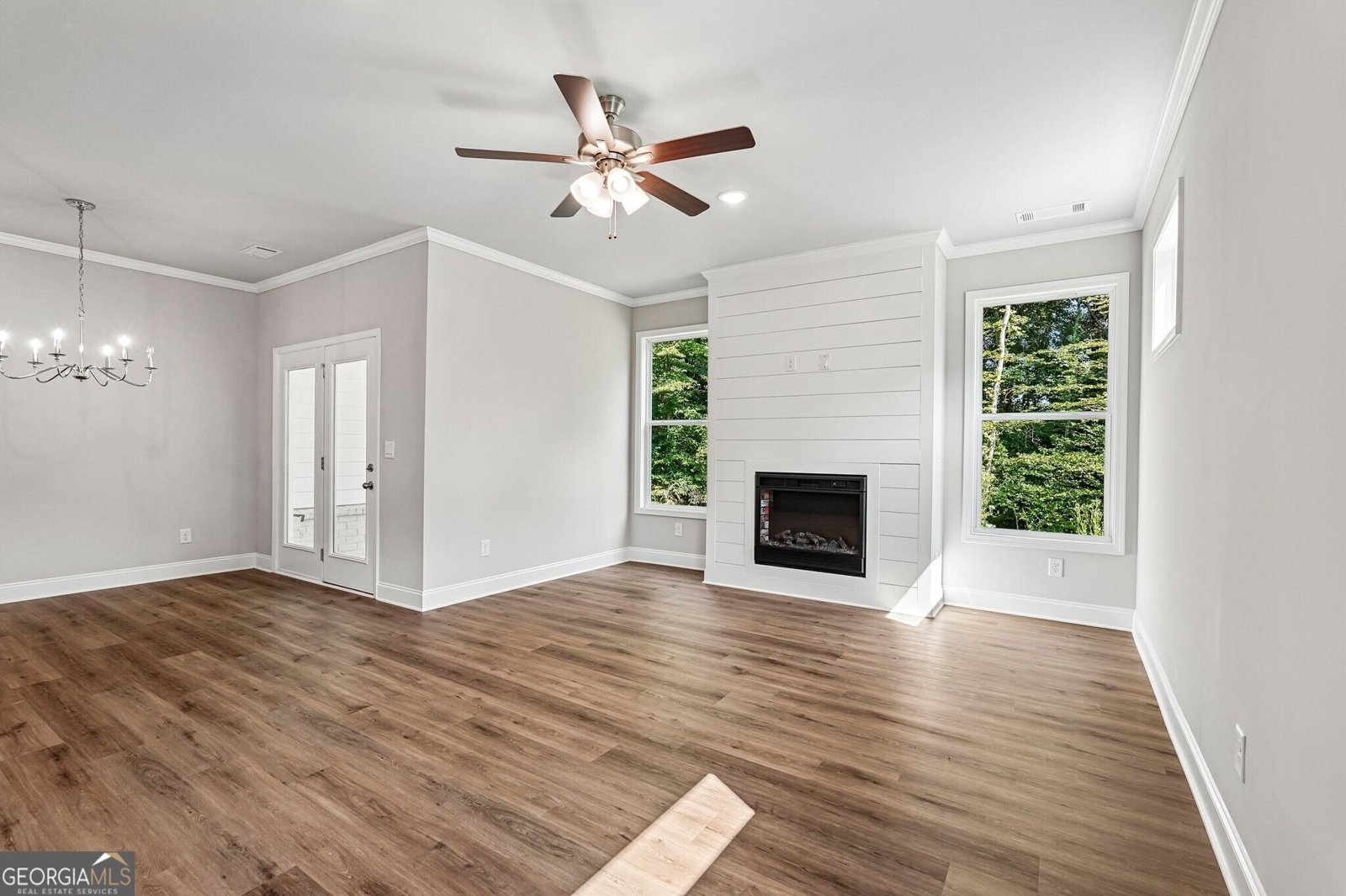 4240 Cavalier Way Duluth - Photo 11