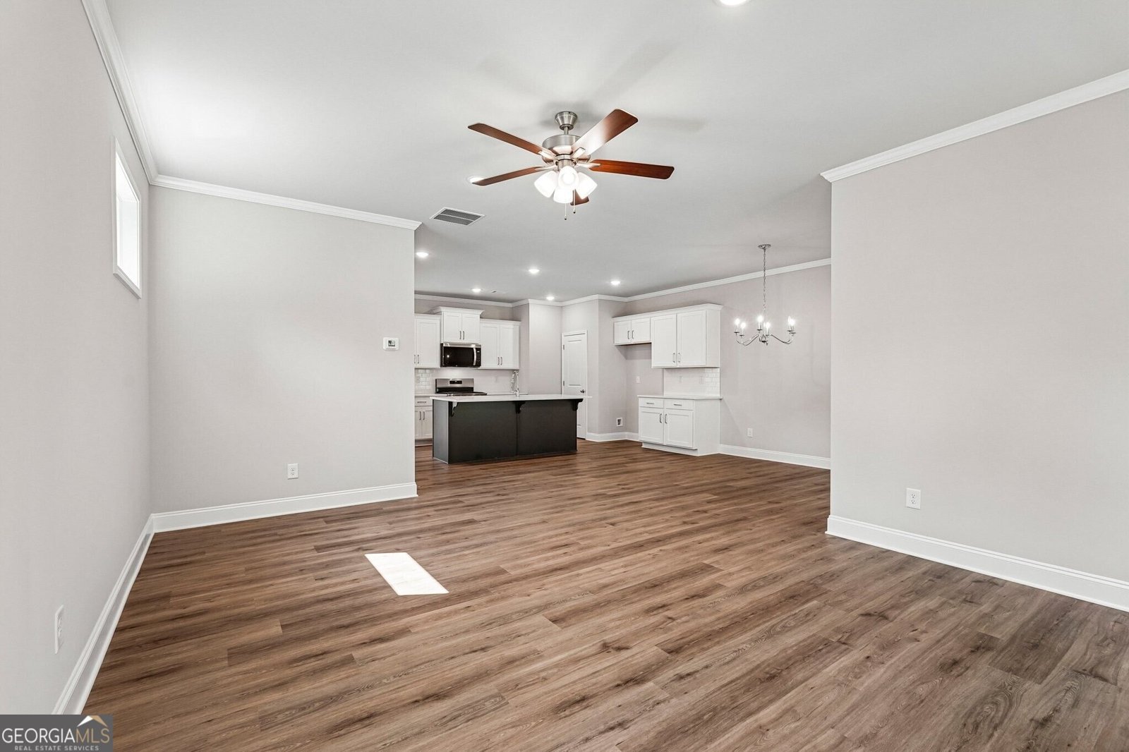 4240 Cavalier Way Duluth - Photo 12