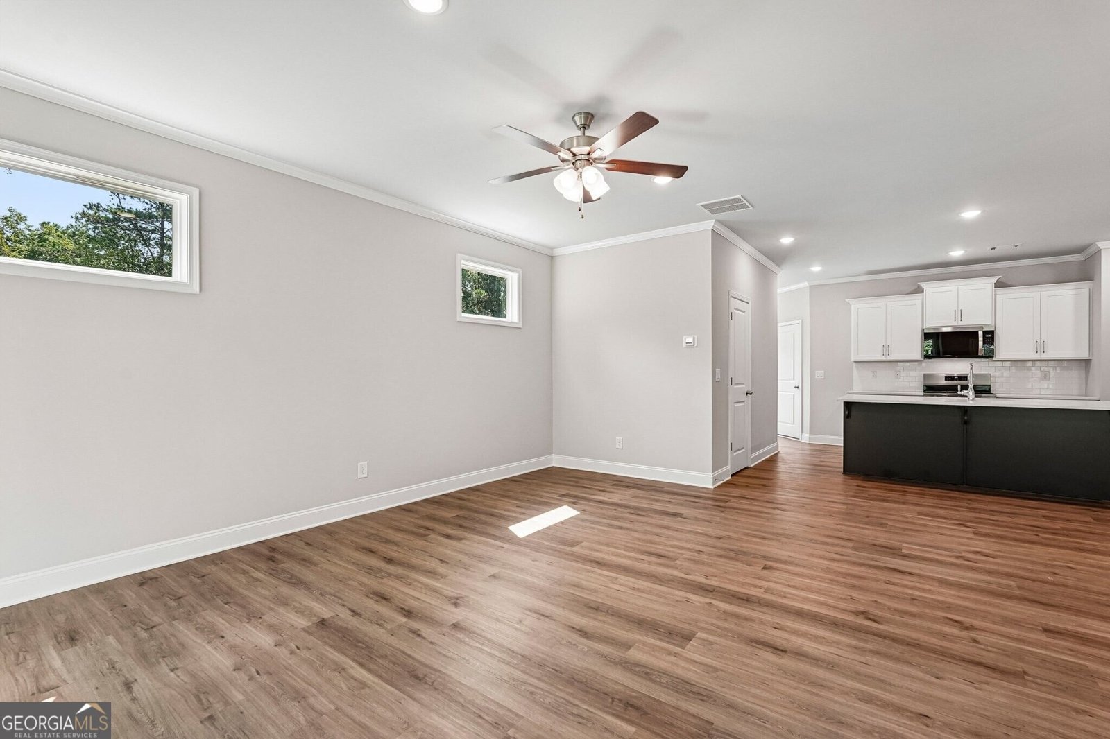 4240 Cavalier Way Duluth - Photo 13
