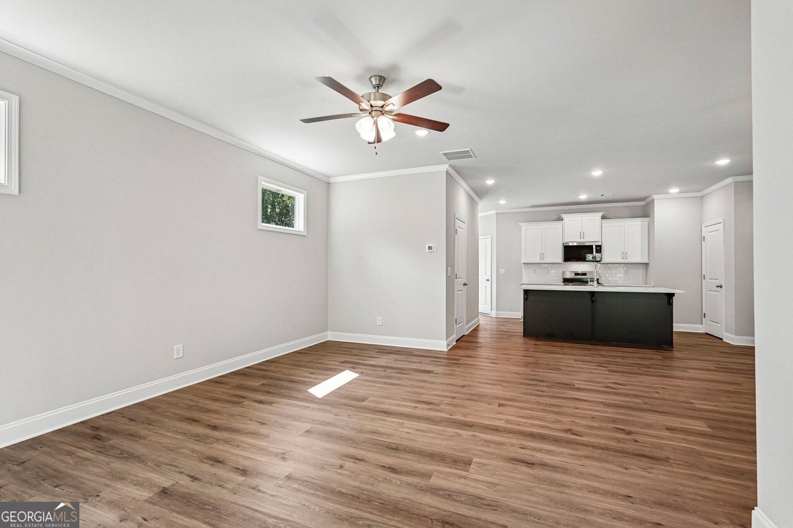 4240 Cavalier Way Duluth - Photo 14