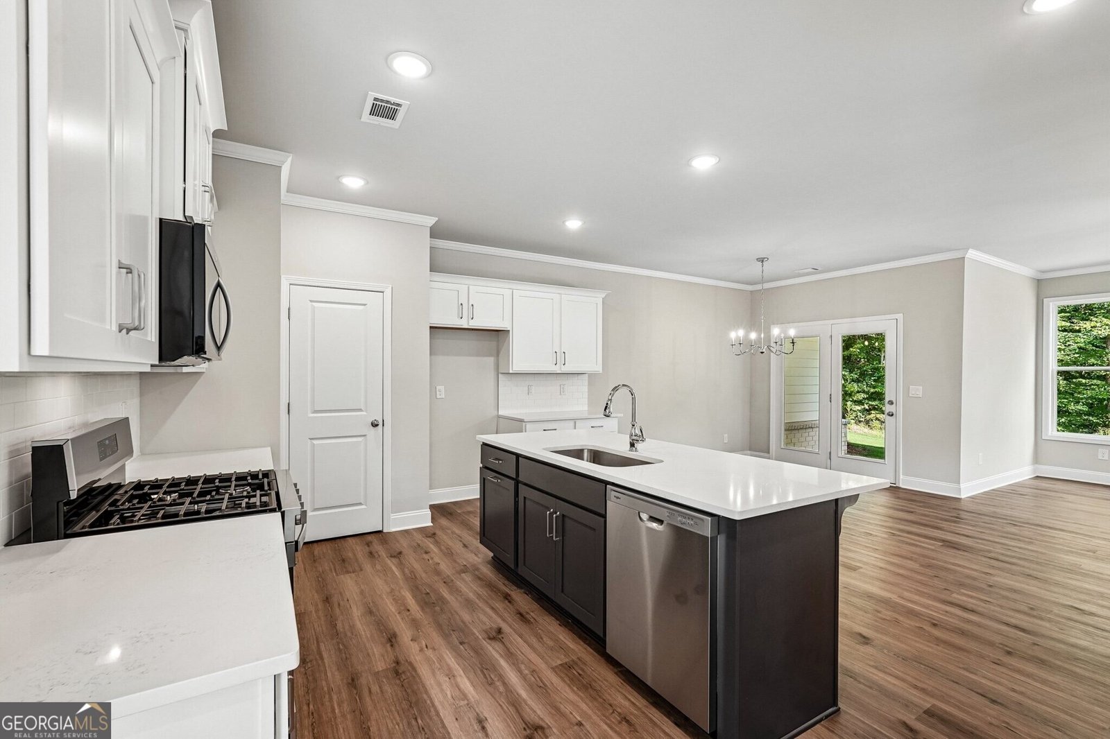 4240 Cavalier Way Duluth - Photo 15