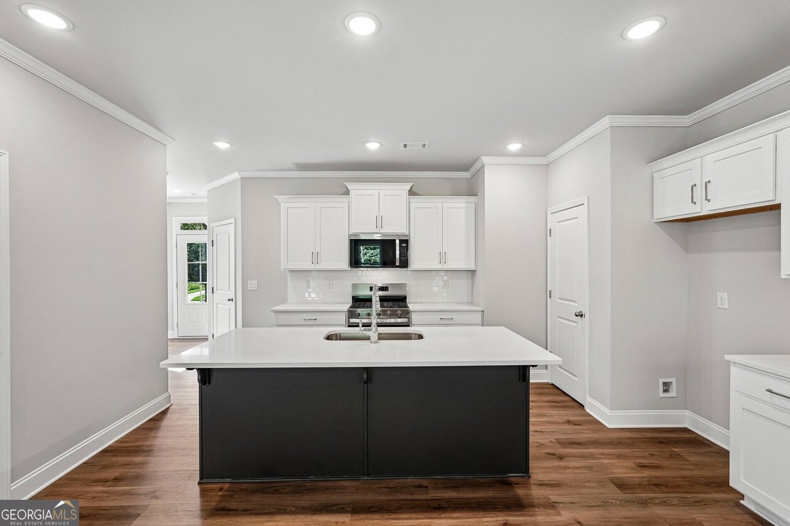 4240 Cavalier Way Duluth - Photo 18