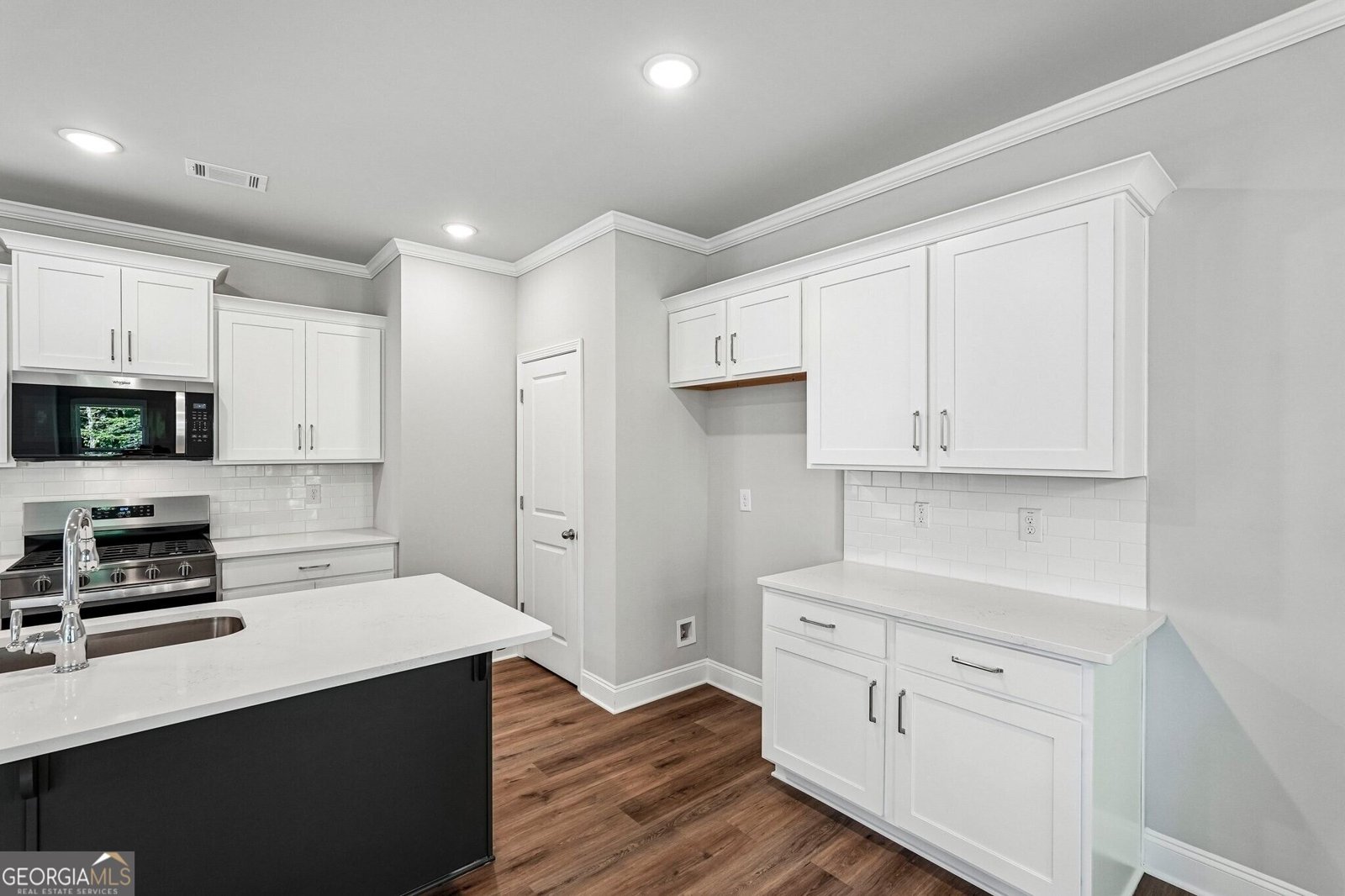 4240 Cavalier Way Duluth - Photo 19