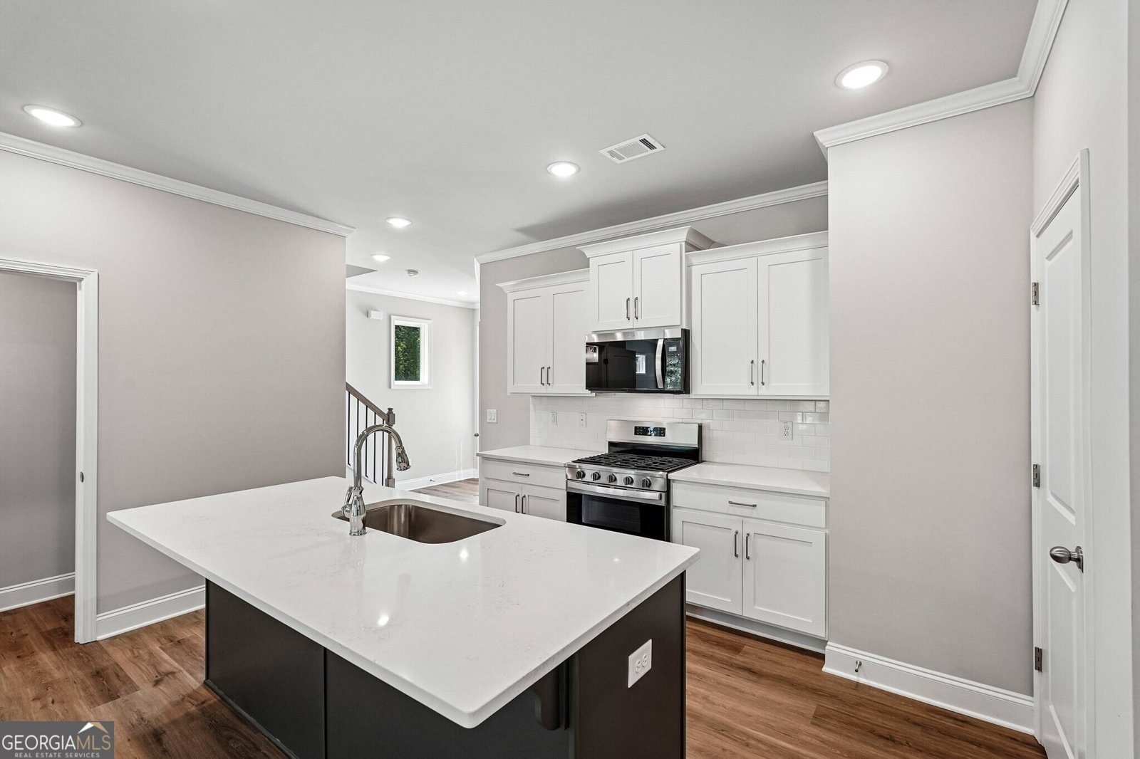 4240 Cavalier Way Duluth - Photo 20