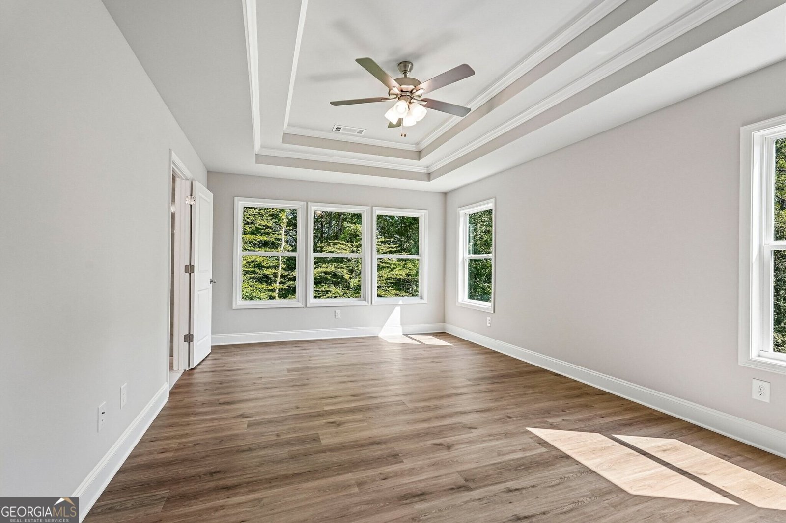 4240 Cavalier Way Duluth - Photo 23