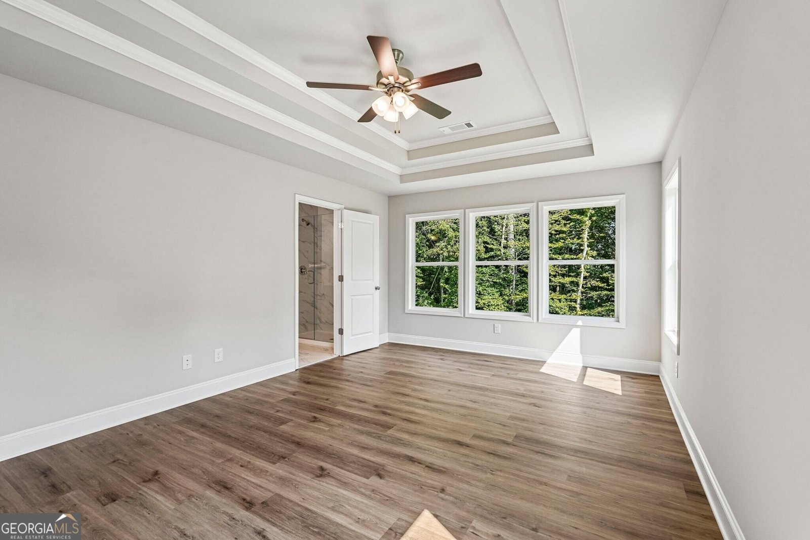 4240 Cavalier Way Duluth - Photo 24
