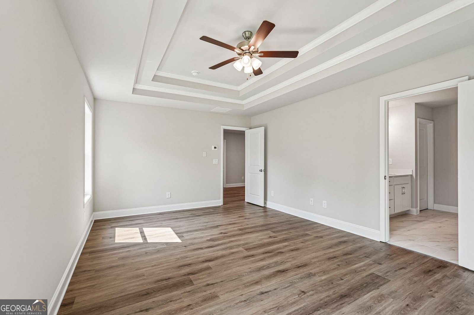 4240 Cavalier Way Duluth - Photo 25