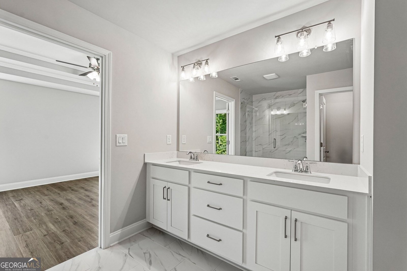4240 Cavalier Way Duluth - Photo 28