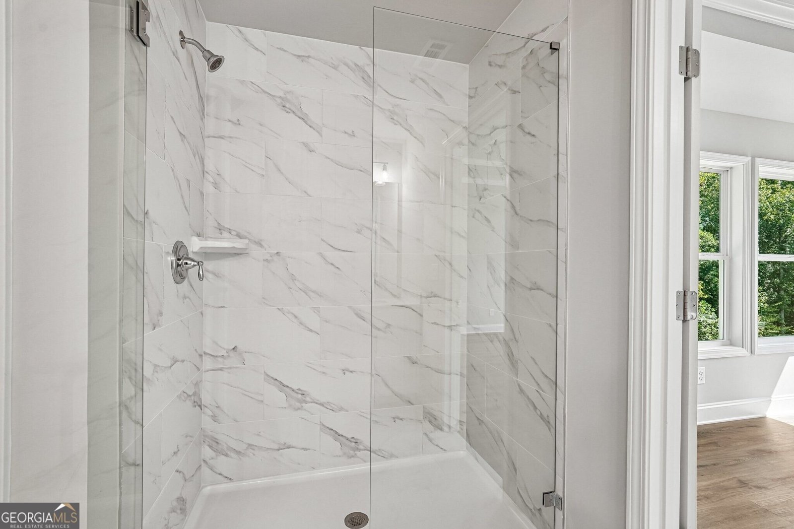 4240 Cavalier Way Duluth - Photo 29