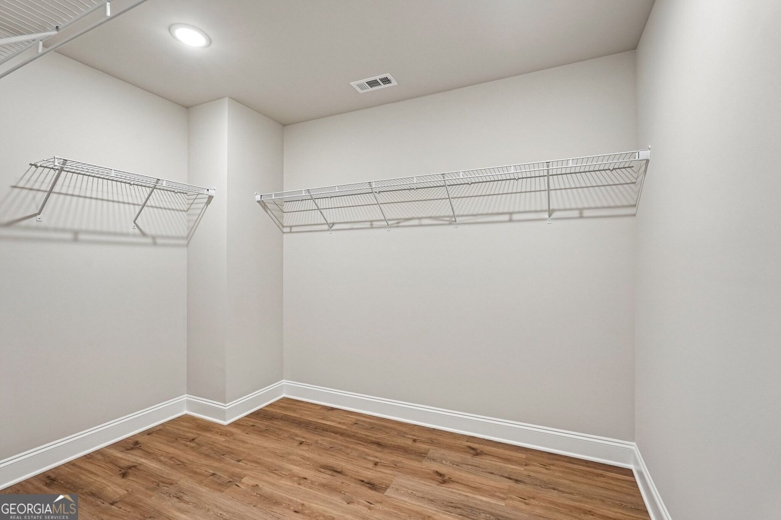 4240 Cavalier Way Duluth - Photo 30