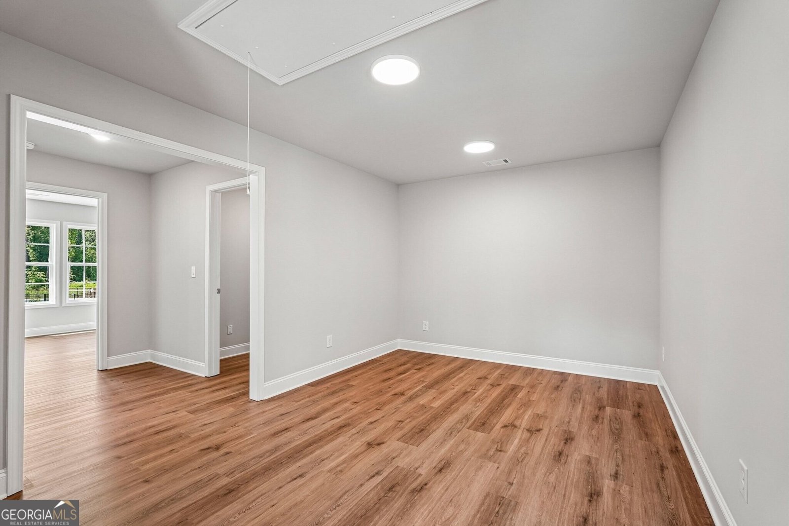 4240 Cavalier Way Duluth - Photo 31