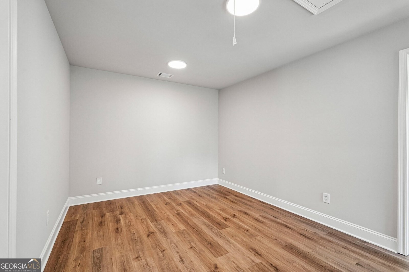 4240 Cavalier Way Duluth - Photo 32