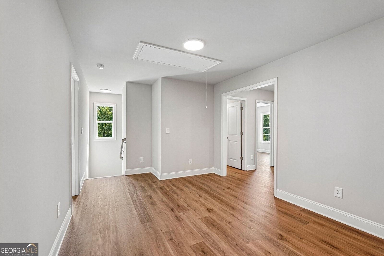 4240 Cavalier Way Duluth - Photo 33