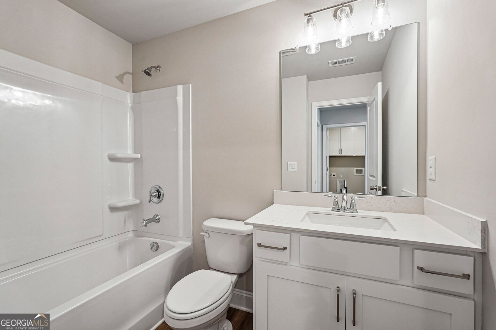 4240 Cavalier Way Duluth - Photo 34