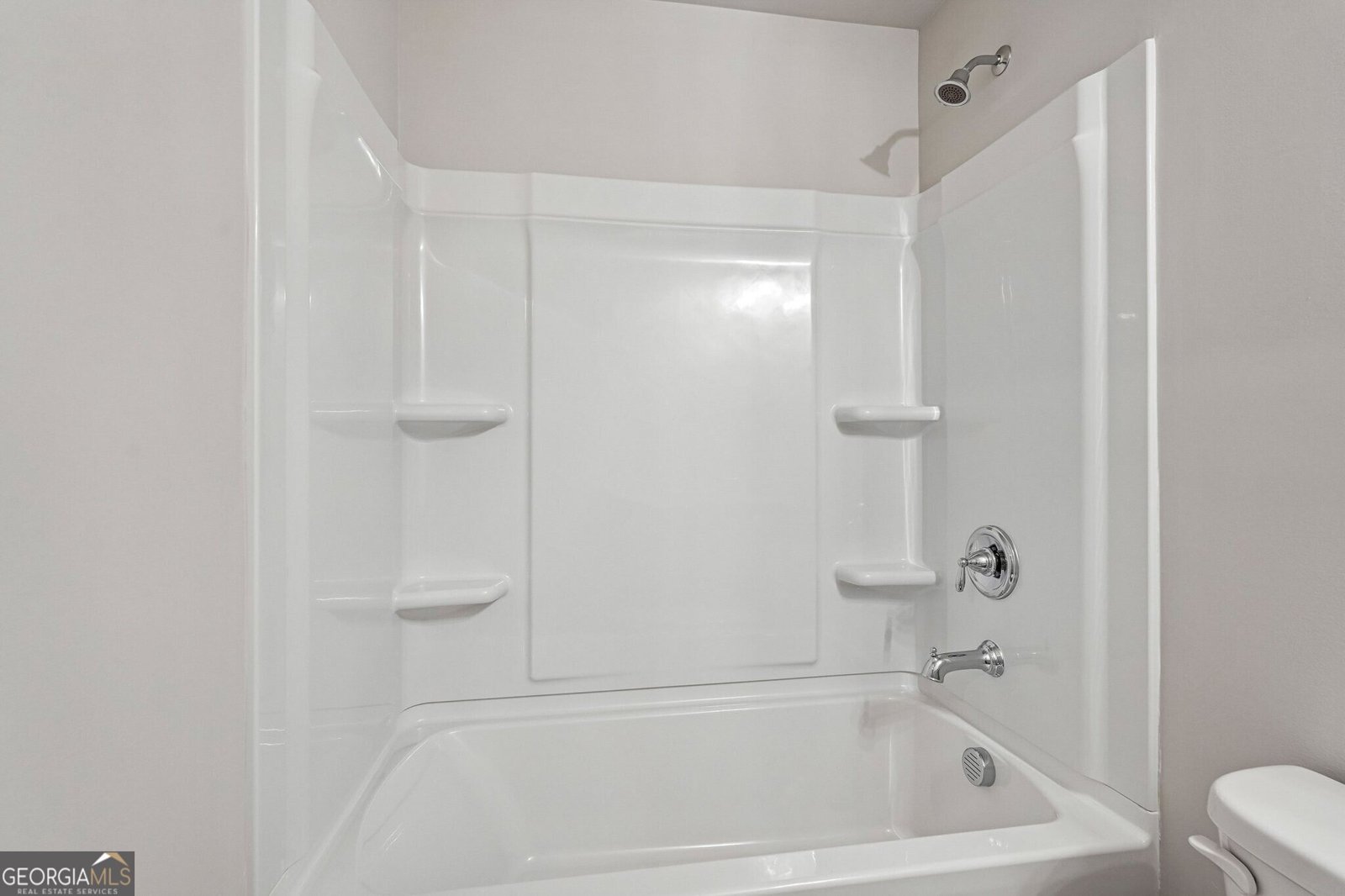 4240 Cavalier Way Duluth - Photo 35