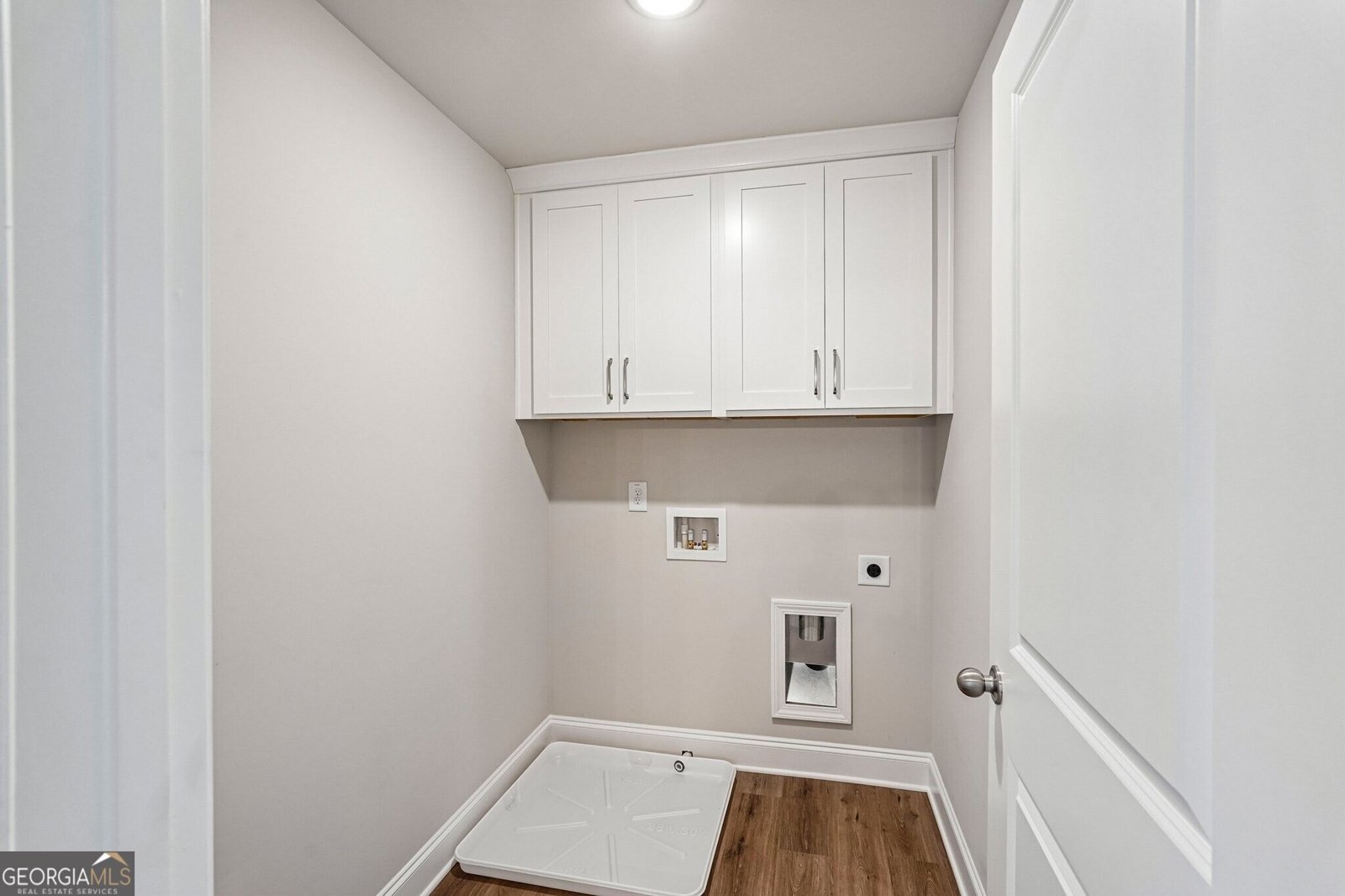 4240 Cavalier Way Duluth - Photo 36