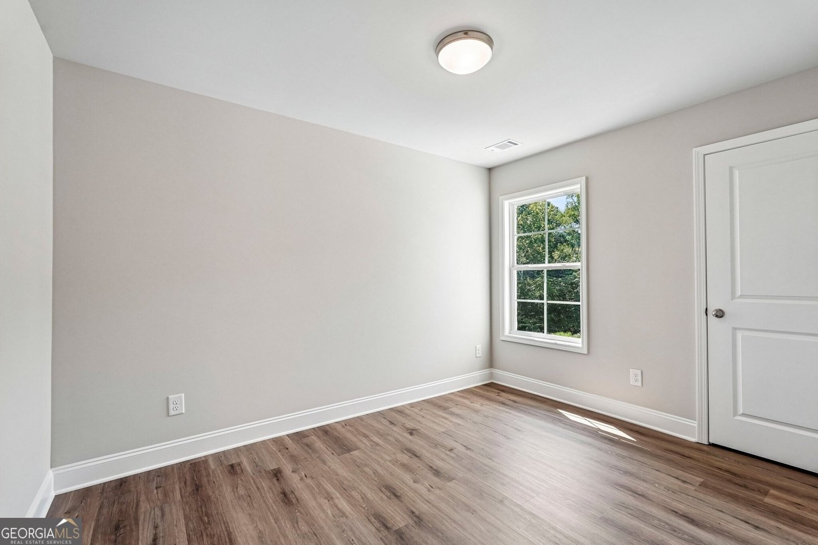 4240 Cavalier Way Duluth - Photo 37