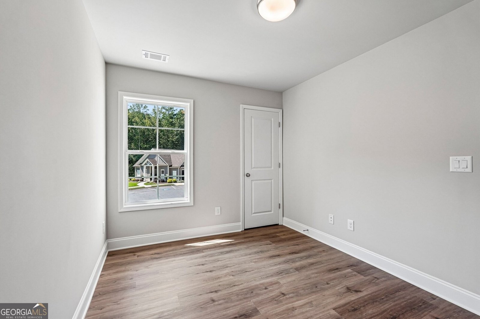 4240 Cavalier Way Duluth - Photo 38