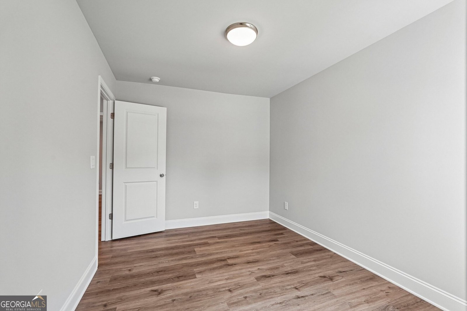 4240 Cavalier Way Duluth - Photo 39