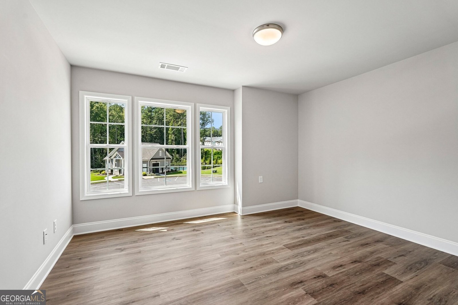 4240 Cavalier Way Duluth - Photo 40