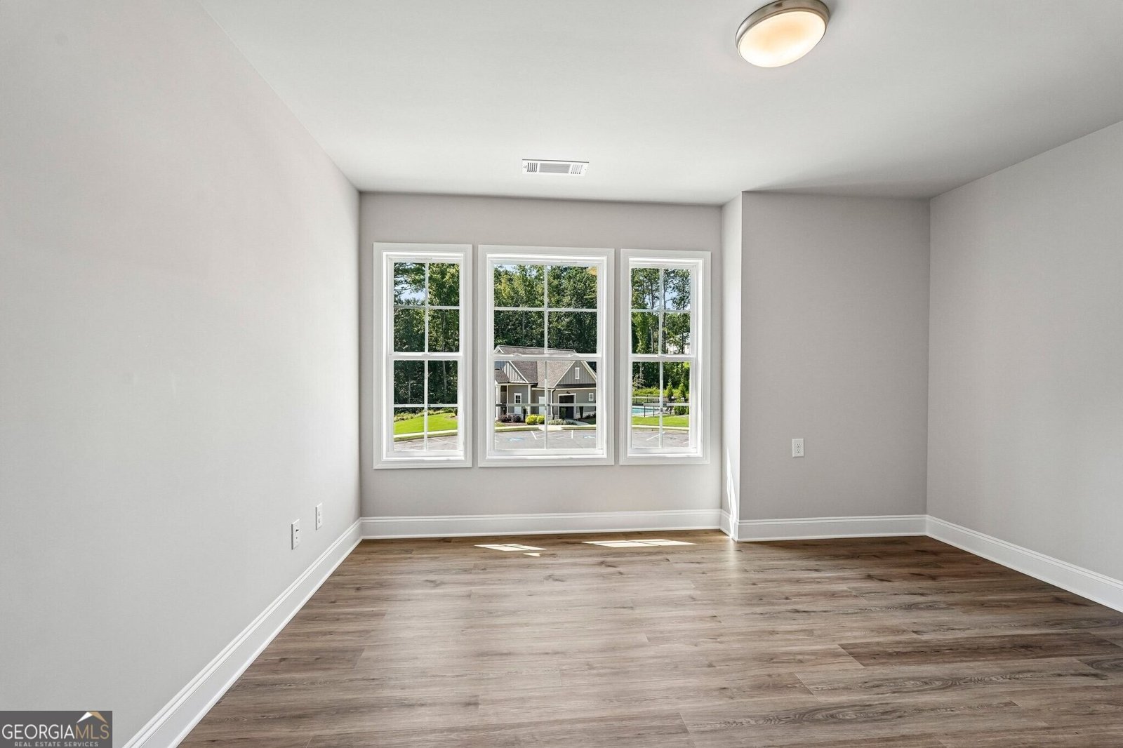 4240 Cavalier Way Duluth - Photo 41