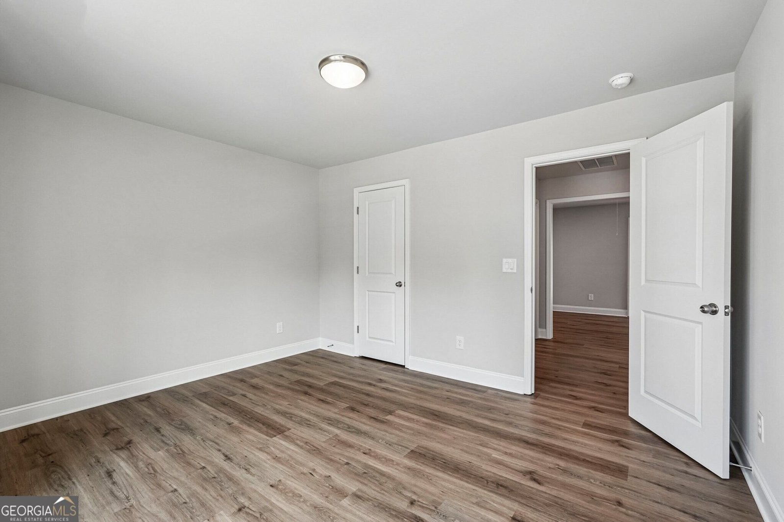 4240 Cavalier Way Duluth - Photo 42