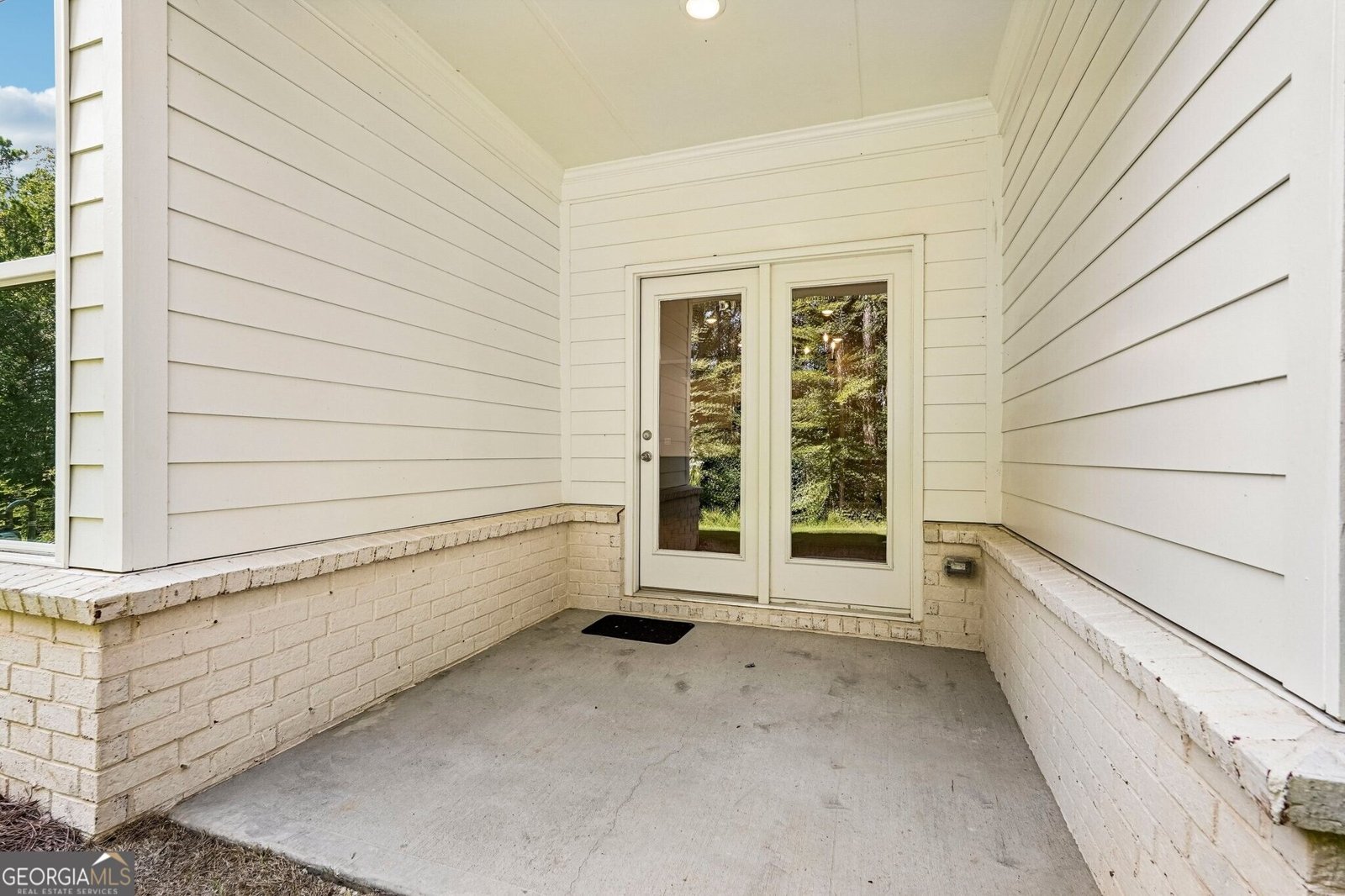 4240 Cavalier Way Duluth - Photo 43