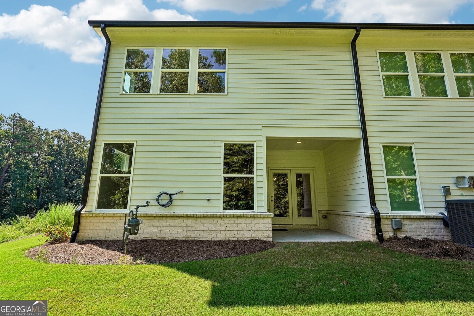 4240 Cavalier Way Duluth - Photo 44