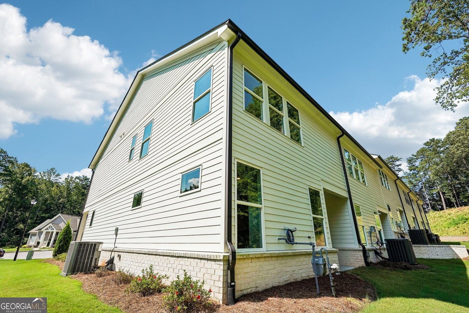 4240 Cavalier Way Duluth - Photo 45