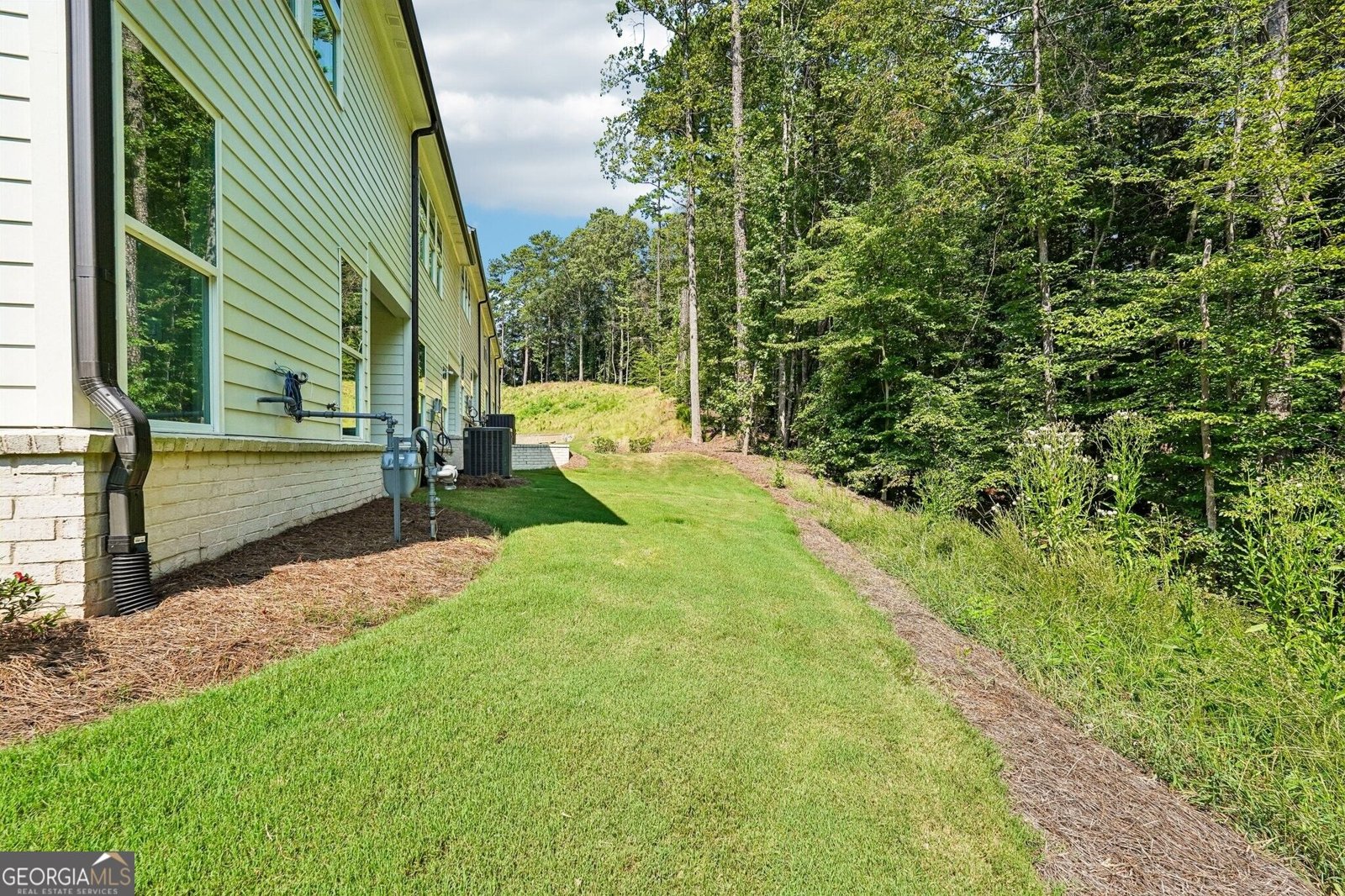 4240 Cavalier Way Duluth - Photo 46