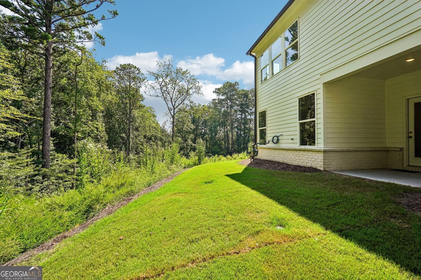 4240 Cavalier Way Duluth - Photo 47