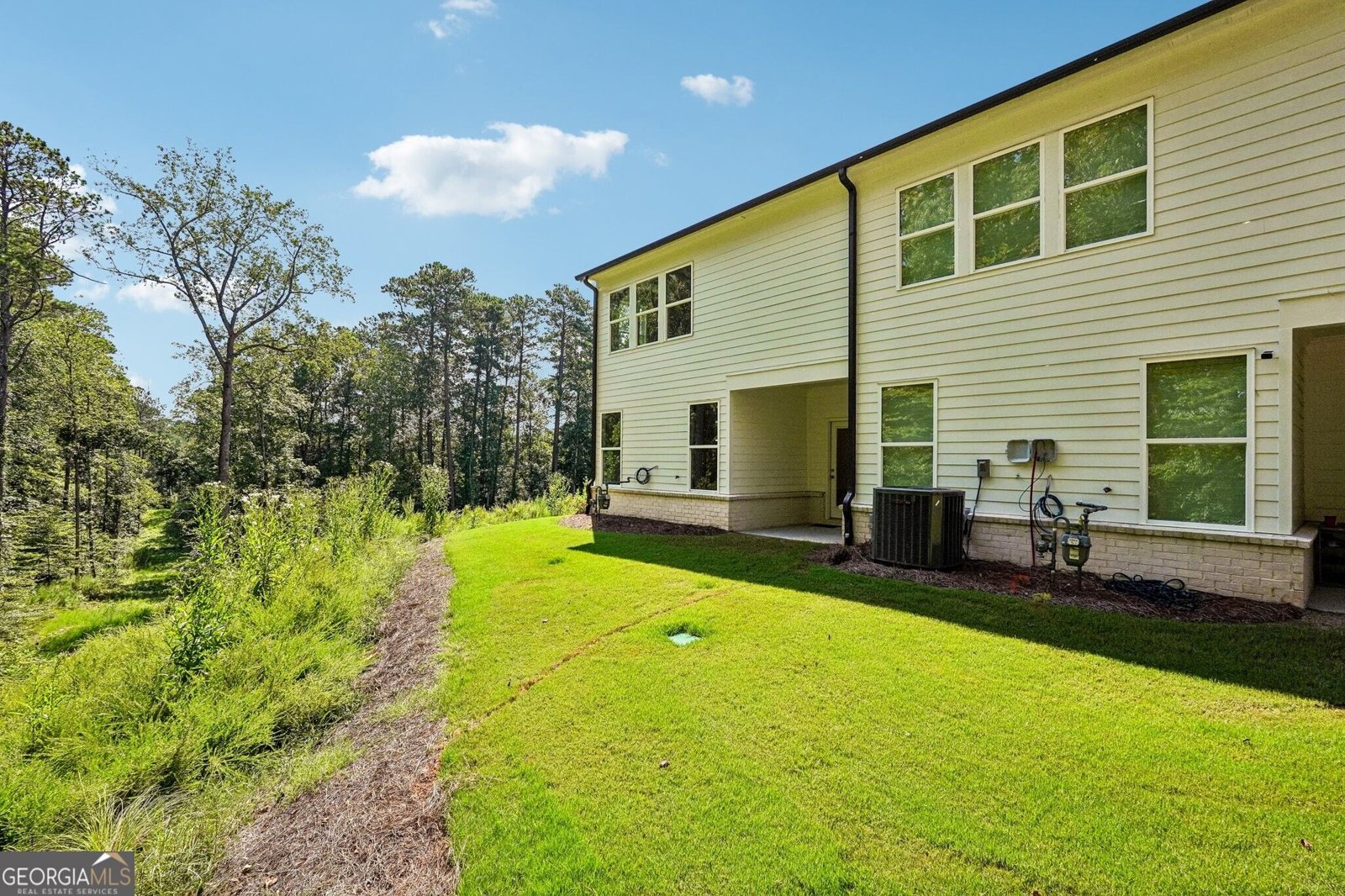 4240 Cavalier Way Duluth - Photo 48