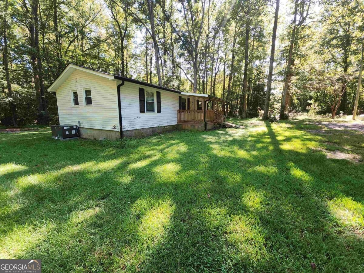 62 Mcclure Road Temple - main photo