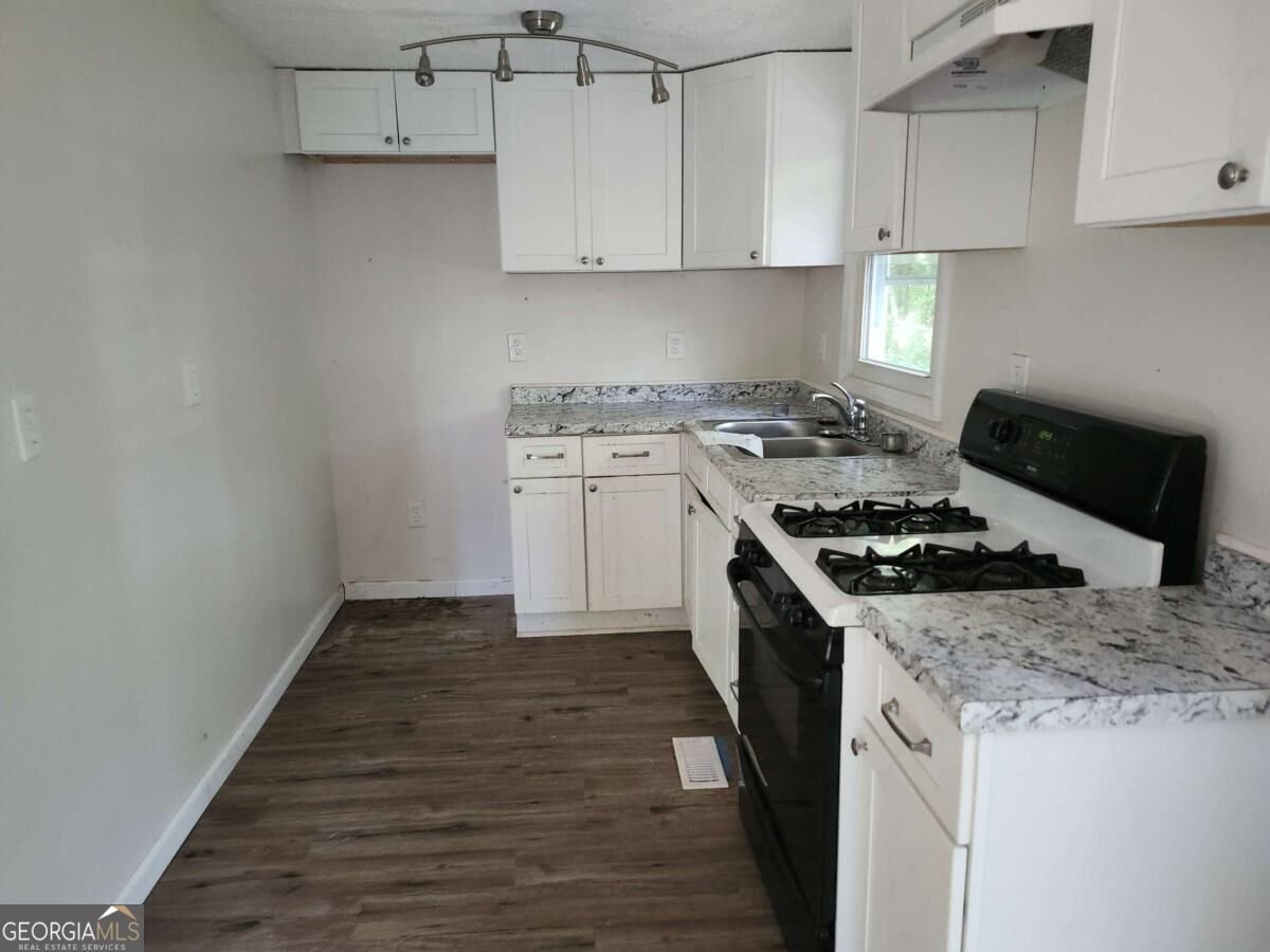 62 Mcclure Road Temple - Photo 10