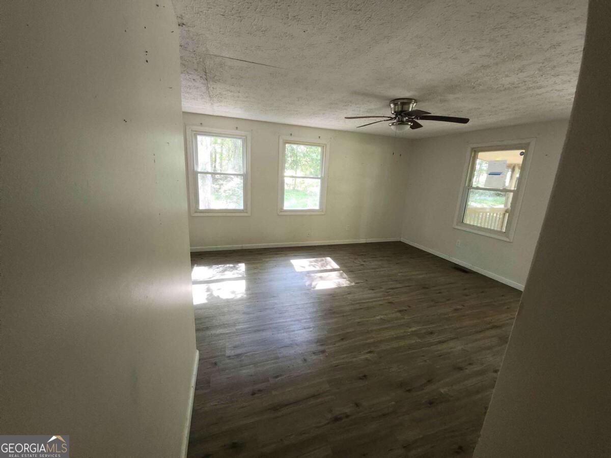 62 Mcclure Road Temple - Photo 6