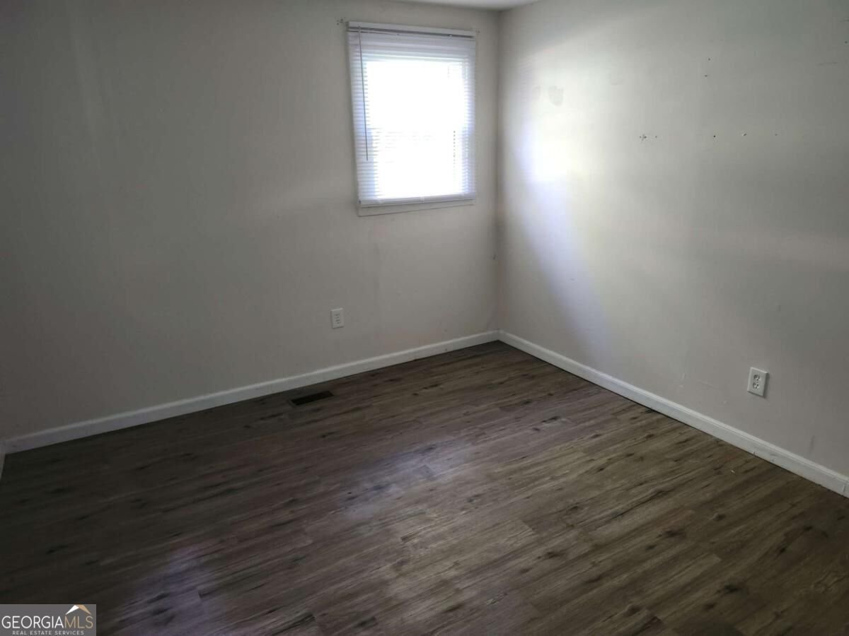 62 Mcclure Road Temple - Photo 7