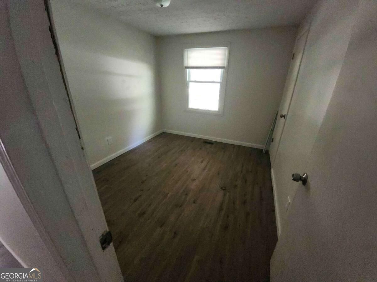 62 Mcclure Road Temple - Photo 8