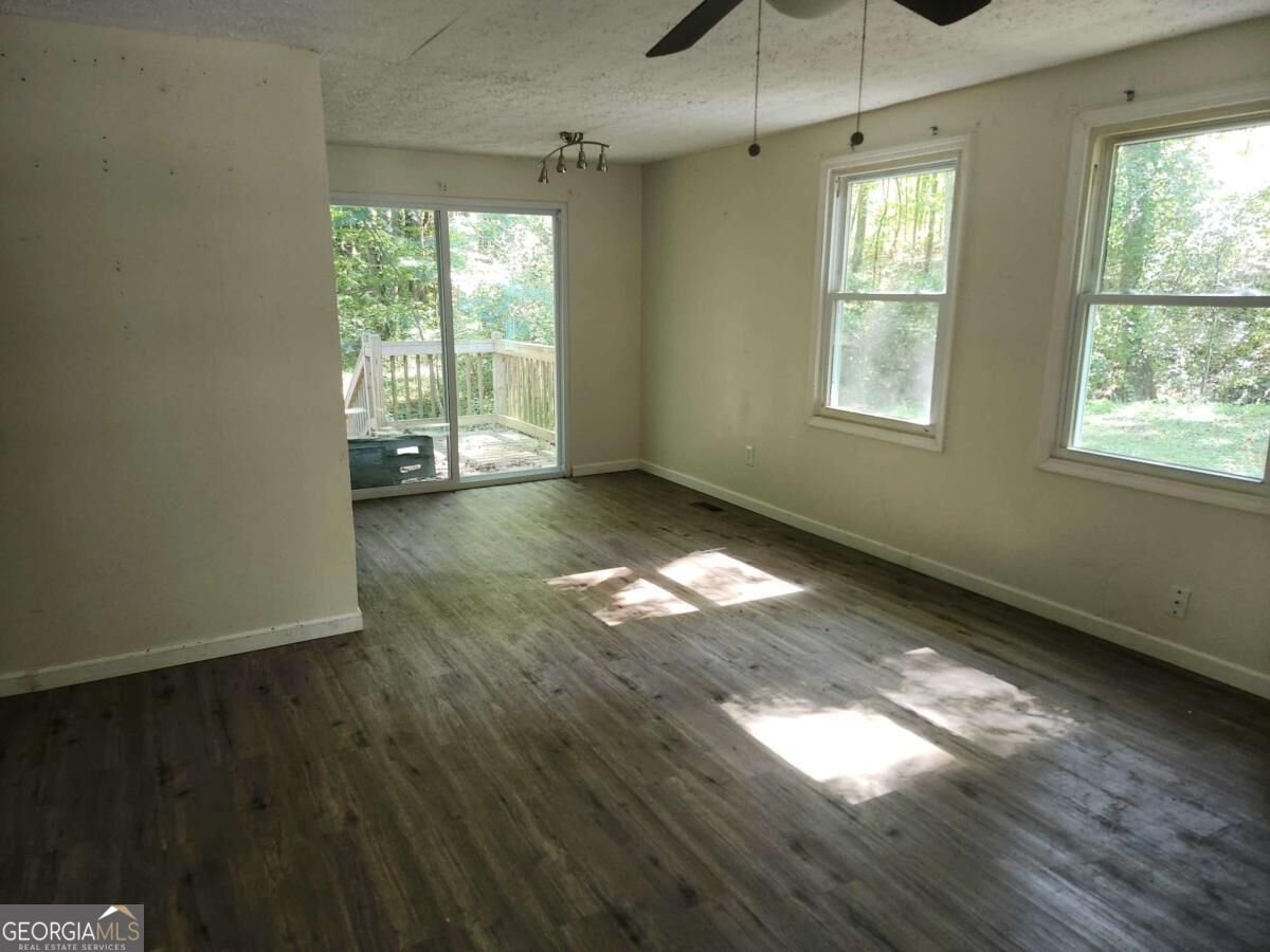 62 Mcclure Road Temple - Photo 9