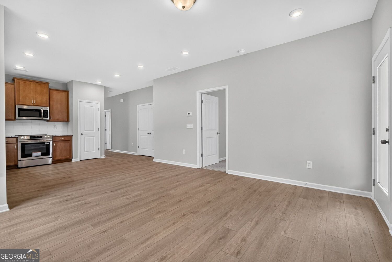 103 Live Oak Street Calhoun - Photo 10