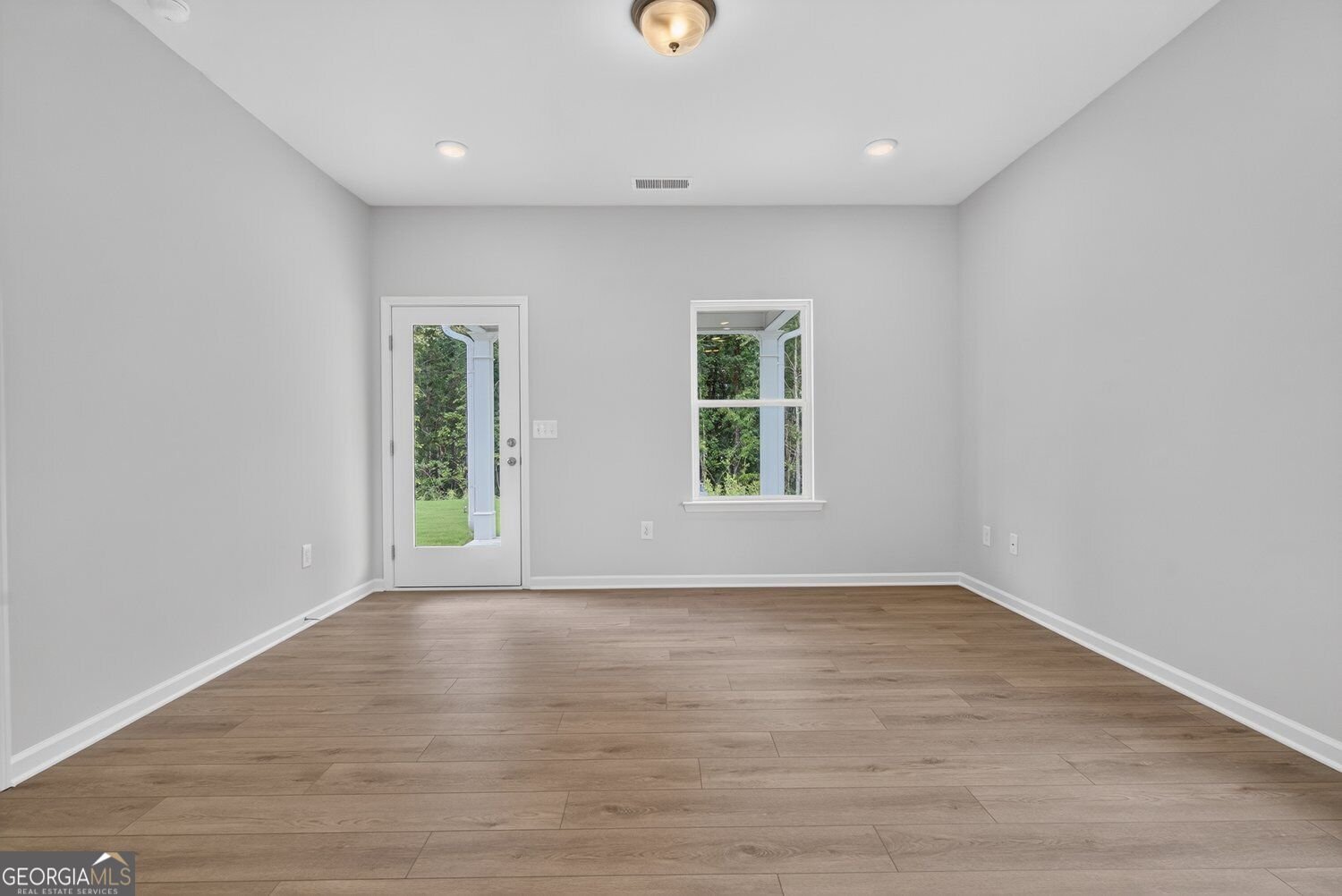 103 Live Oak Street Calhoun - Photo 20