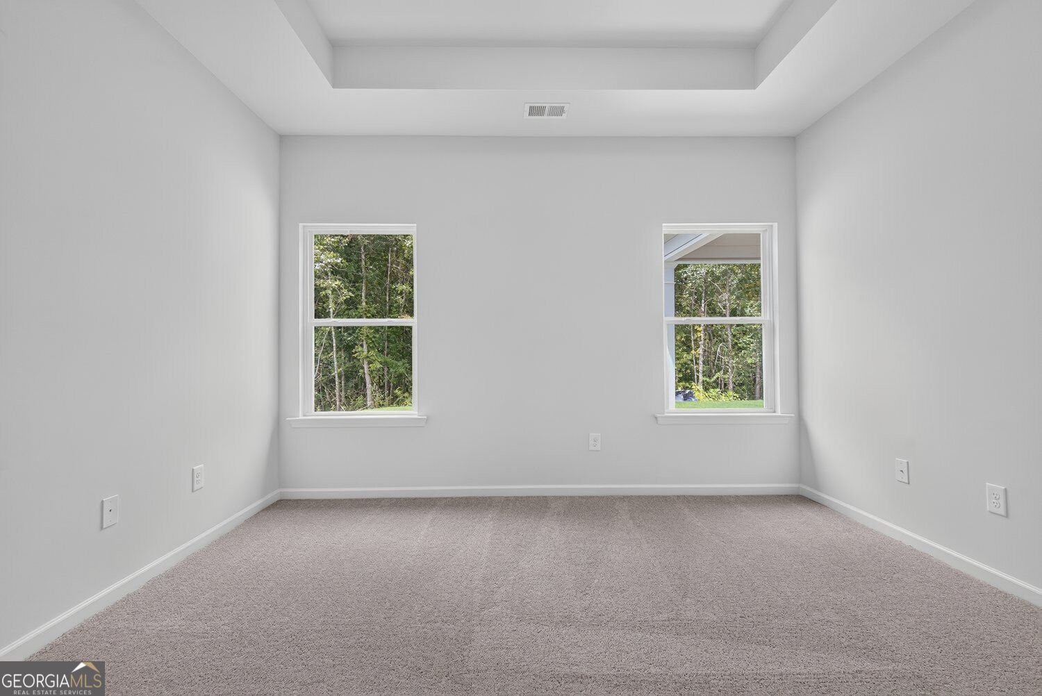 103 Live Oak Street Calhoun - Photo 24
