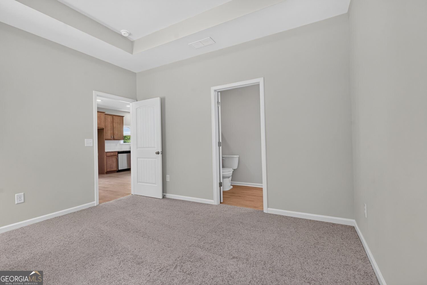103 Live Oak Street Calhoun - Photo 25