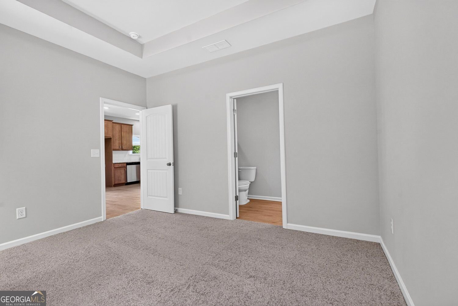 103 Live Oak Street Calhoun - Photo 26