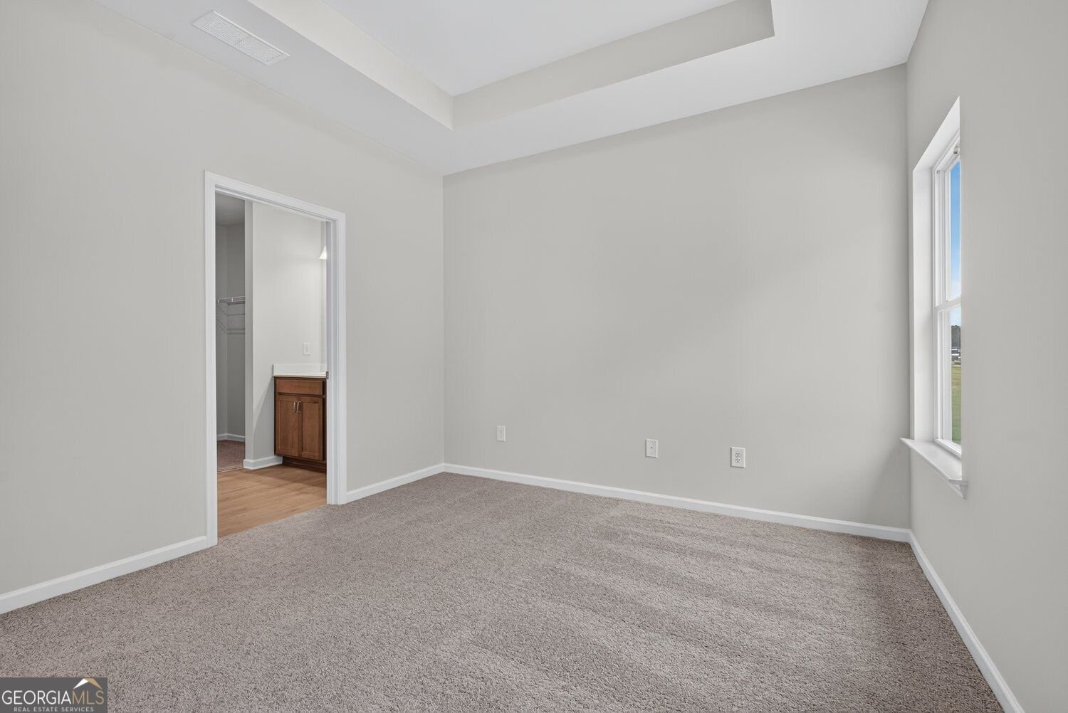 103 Live Oak Street Calhoun - Photo 27