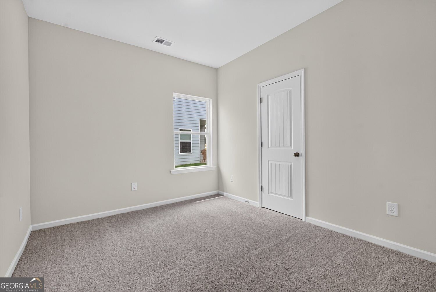 103 Live Oak Street Calhoun - Photo 6