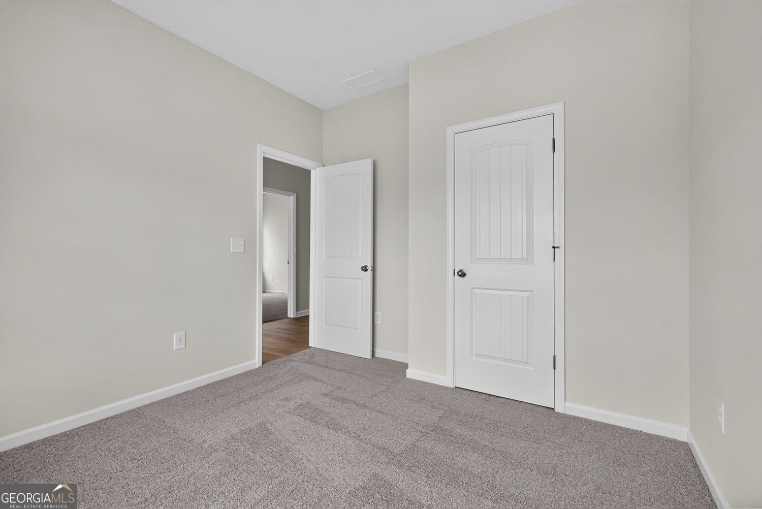 103 Live Oak Street Calhoun - Photo 7