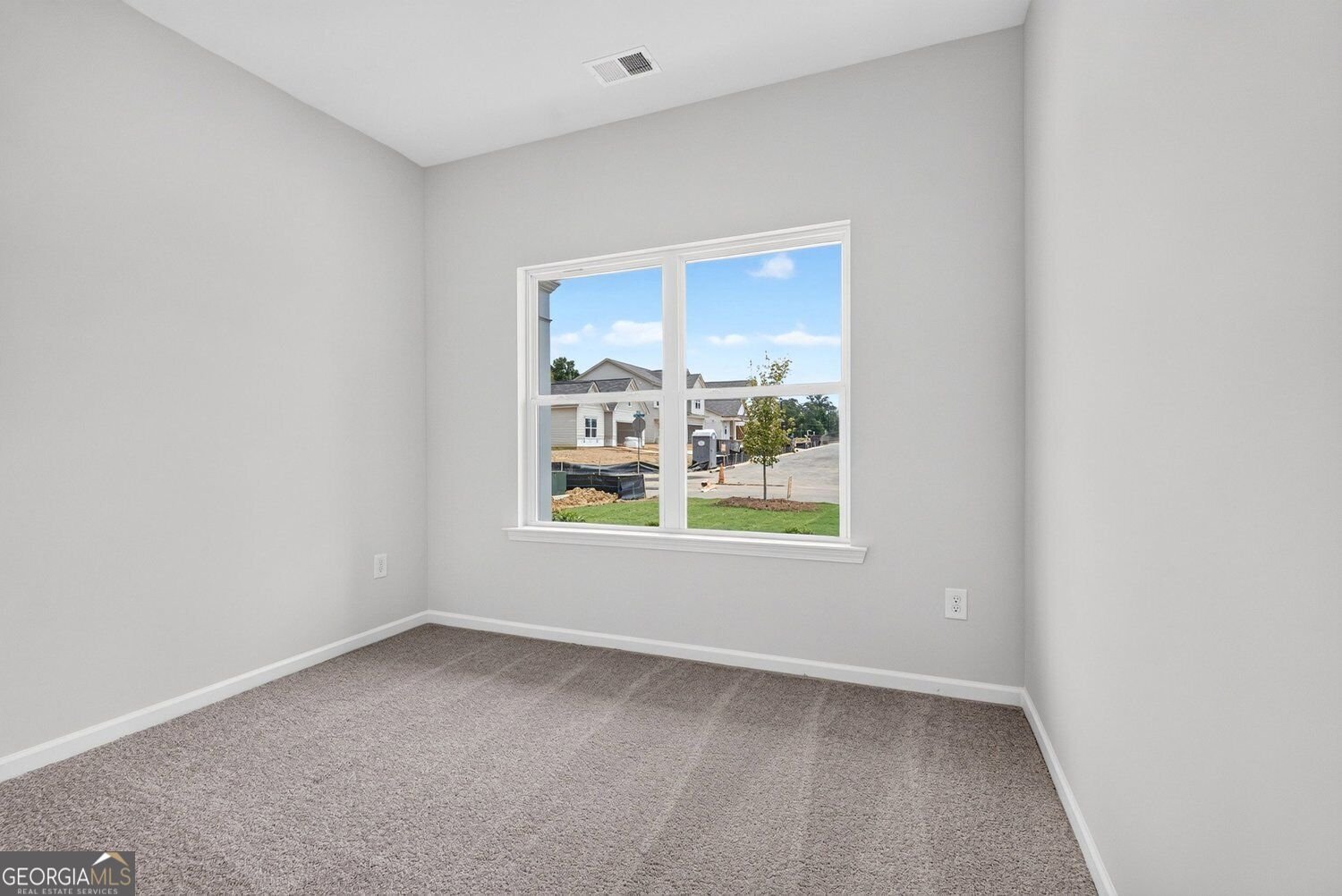 103 Live Oak Street Calhoun - Photo 8